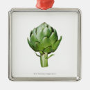 Search for simplicity ornaments Vertical