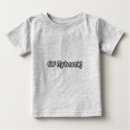 Search for muslim baby clothes Mubarak