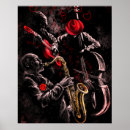 Search for jazz posters Music