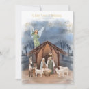 Search for bethlehem cards Nativity