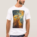 Search for oriental tshirts China
