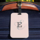 Recherche de designer luggage tags Pour elle