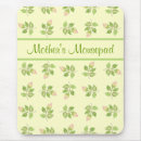 Search for rosebud mousepads Flowers