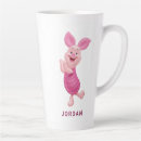 Search for piglet mugs Cute