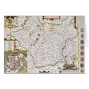 Search for hondius 1552 1629