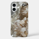 Search for quartz phone cases Flower