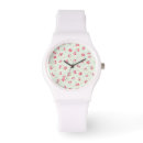 Recherche de chic minable accessoires Motif