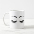 Recherche de beauté tasses Pour elle