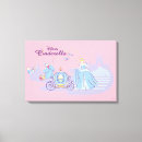 Recherche de baby slippers Marraine de fée