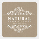 Recherche de flo autocollants Moderne