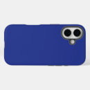 Search for deep blue iphone cases Minimalist