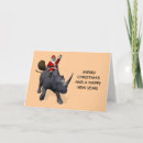 Search for african animal christmas cards Funny