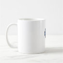 Search for pullover mugs Vintage