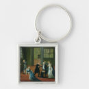 Search for arrested keychains 18th