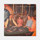 Search for casino magnets Gamble