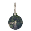 Search for environment pet supplies Forest