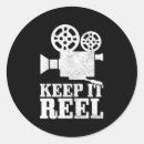 Search for directors stickers Film producer