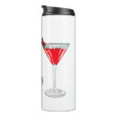 Search for cocktail travel mugs Drink