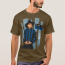 Search for garth brooks tshirts Sports