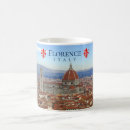 Search for fiore mugs Florence