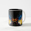 Search for effectiveness mugs Colours