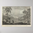 Search for samoan art Engraved