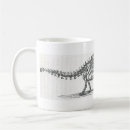 Recherche de brontosaur Préhistoire