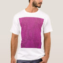 Search for pythons tshirts Animal