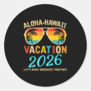 Search for vaca stickers Beach