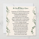 Search for arts vertical note cards Inspirational