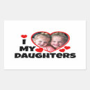Search for for my daughter stickers Mom