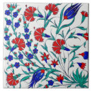 Search for turkish tiles Floral