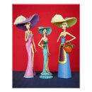 Recherche de diamètre posters Squelettes