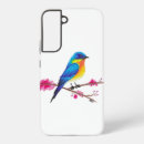 Search for for women samsung cases Flowers