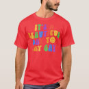 Search for funny gay sayings Rainbow
