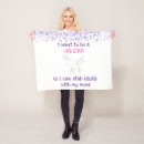 Search for humour blankets Funny saying
