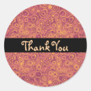 Search for swirl pattern stickers Groovy