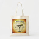 Recherche de cocktail sacs Margarita