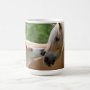 Search for maree mugs Foal