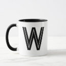 Search for abcs drinkware Monogrammed