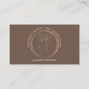Recherche de salon bronzage cartes visite Sculpture corporelle