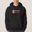 Search for pomeranian hoodies Mom