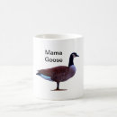 Recherche de oies tasses Pour elle
