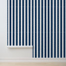Search for nautical art Stripe