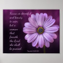 Search for christian mothers day posters Proverbs