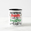 Search for rudolph mugs Cute