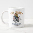 Search for toms mugs Vintage cartoon