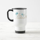 Search for burlap mugs Quote