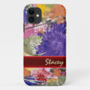 Search for pressed flower phone cases Flowers