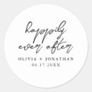 Search for merrily ever after stickers Modern